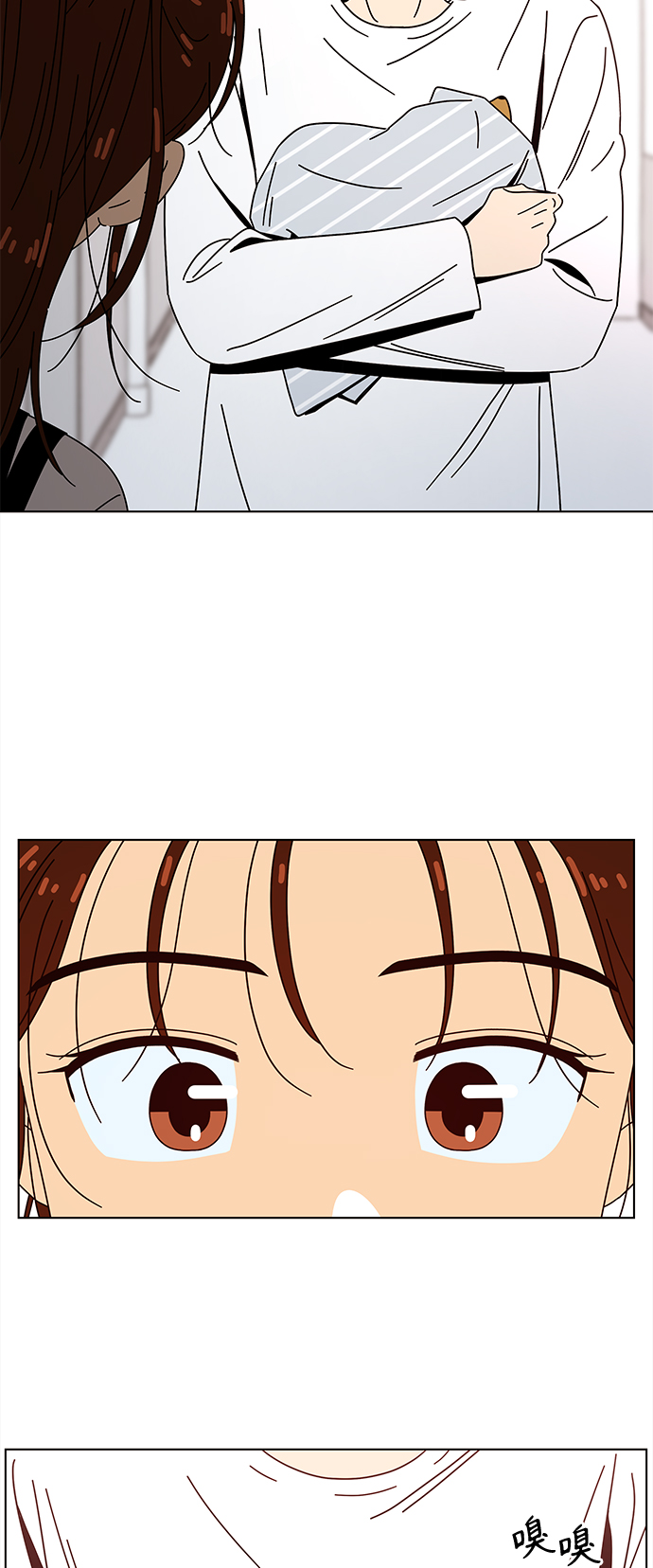 26.jpg