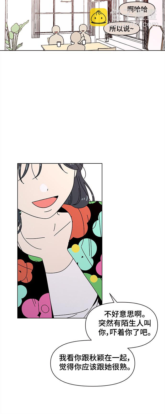 43.jpg