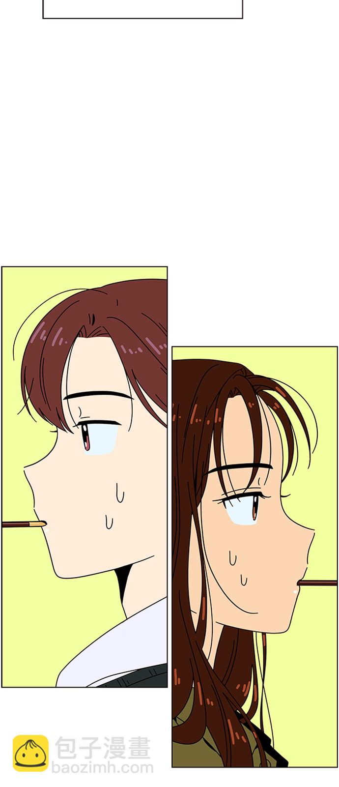 50.jpg