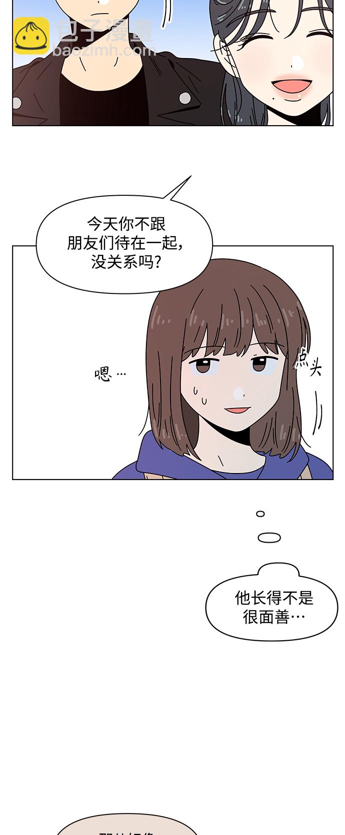 32.jpg