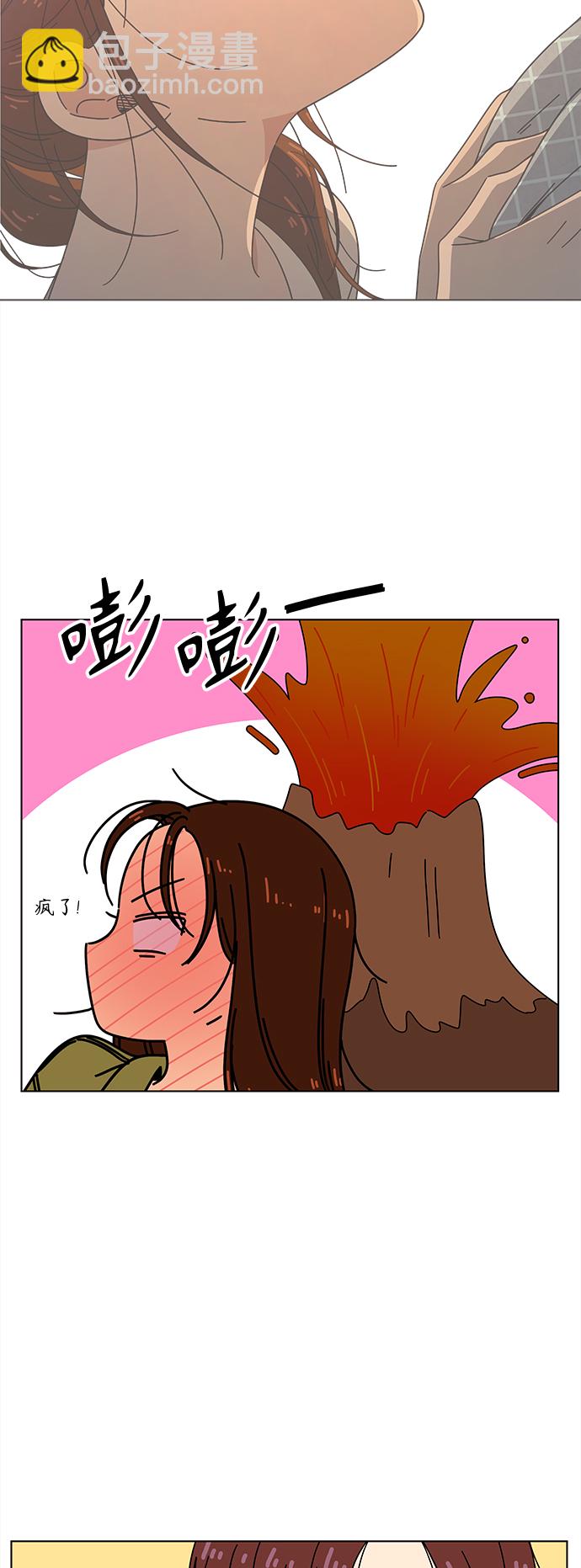 42.jpg