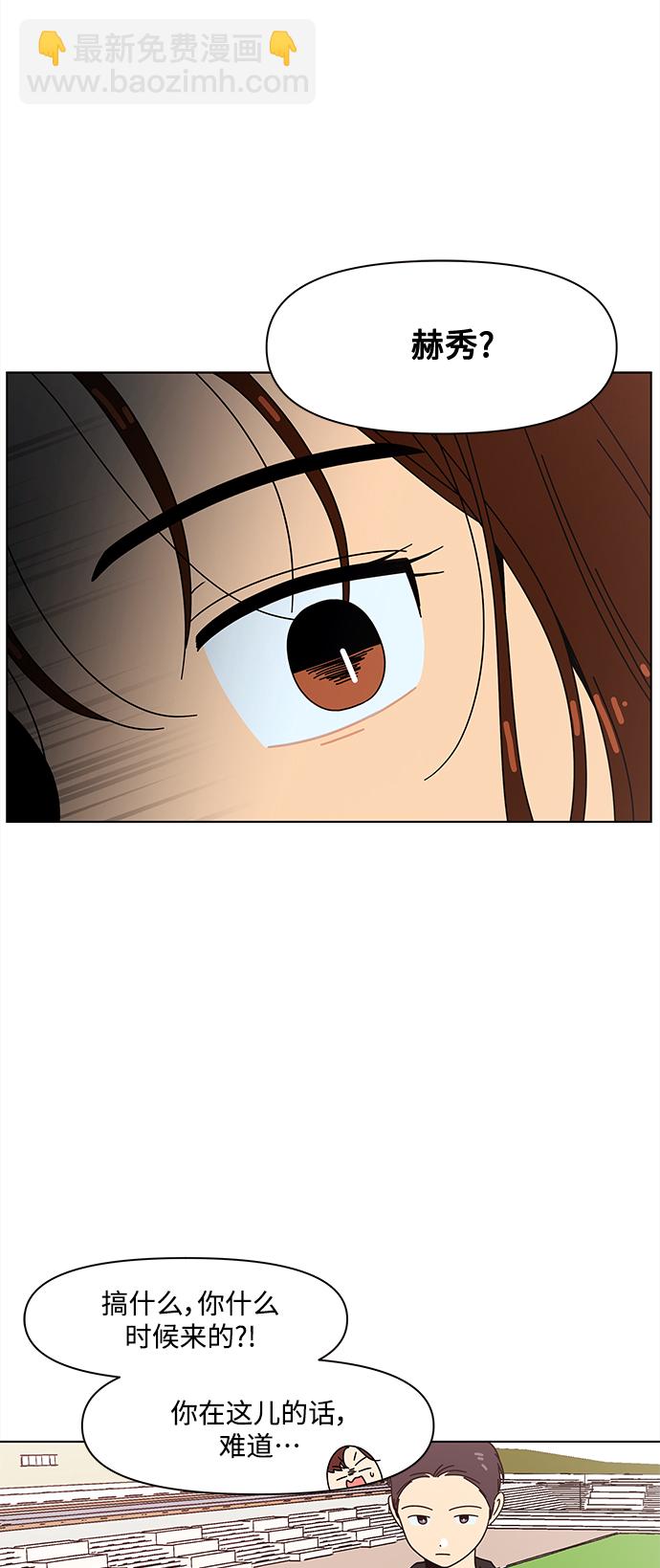 50.jpg