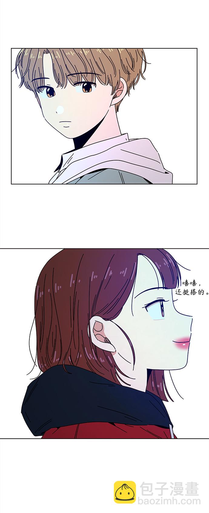 44.jpg