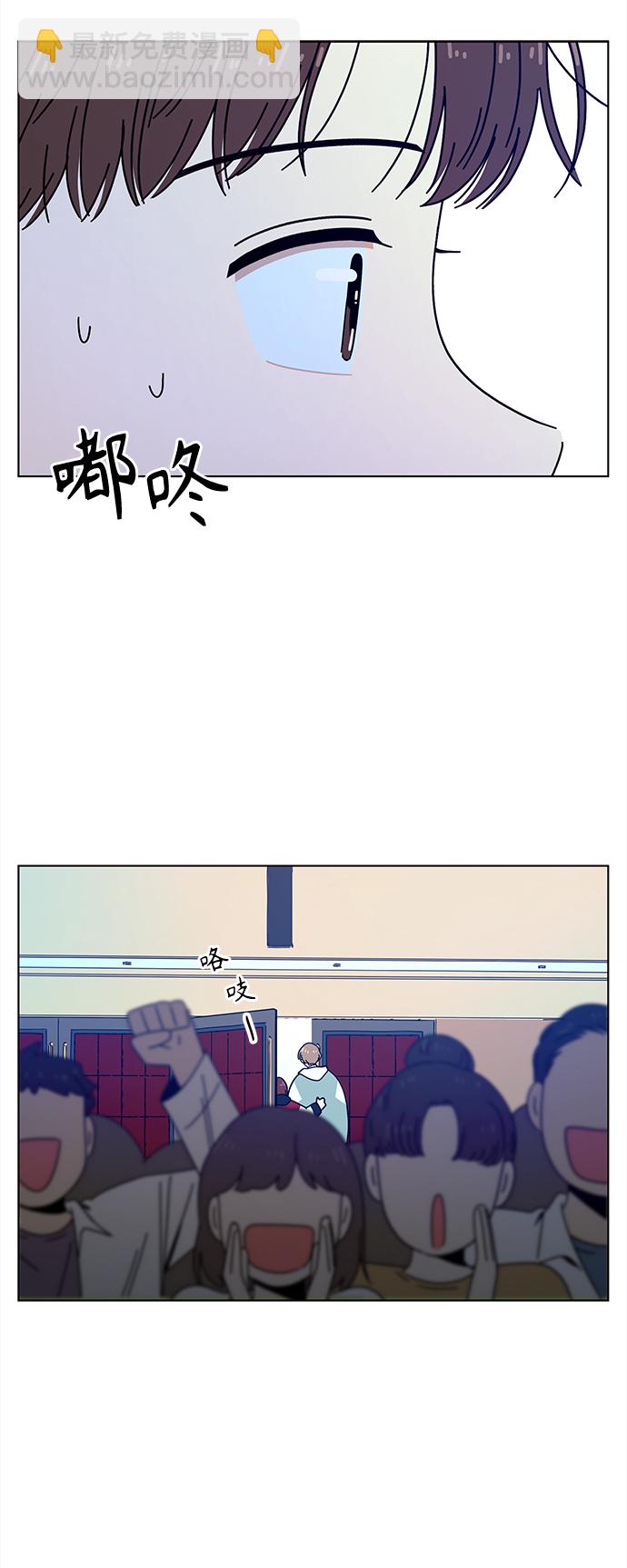 49.jpg