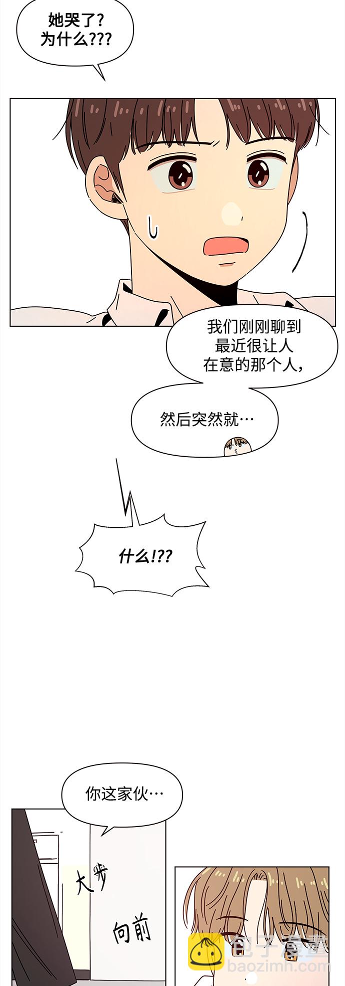 38.jpg