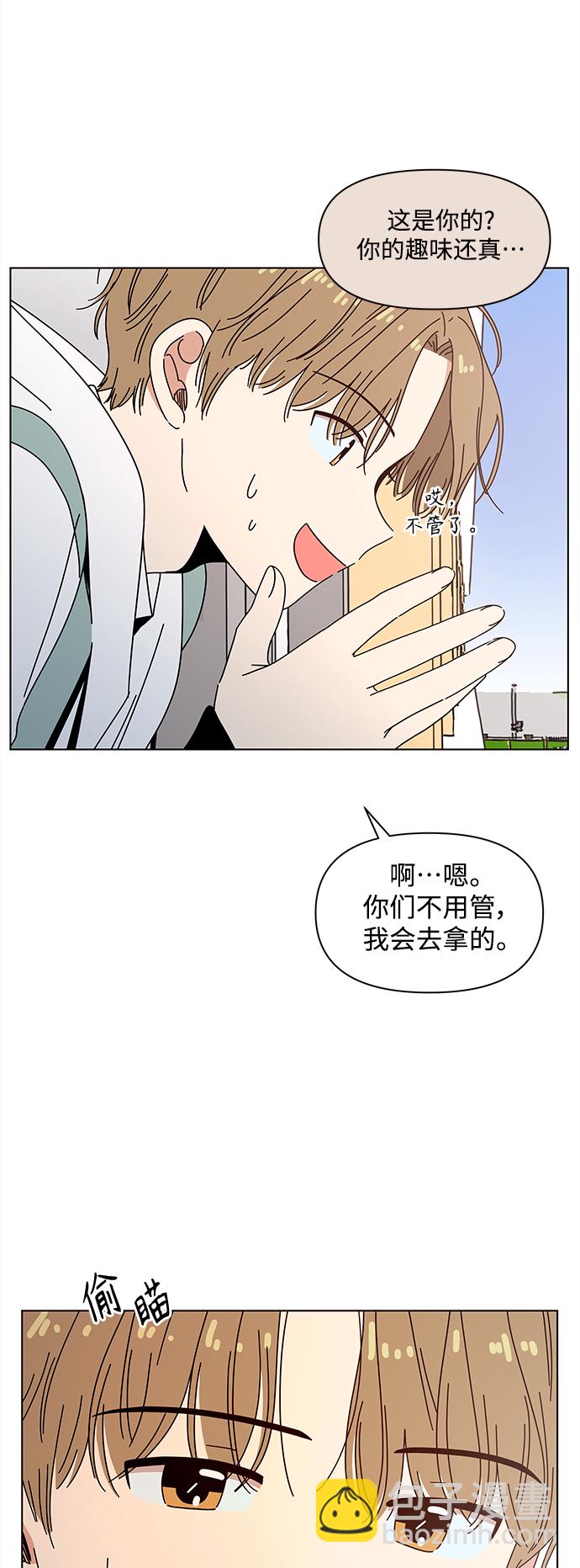 14.jpg