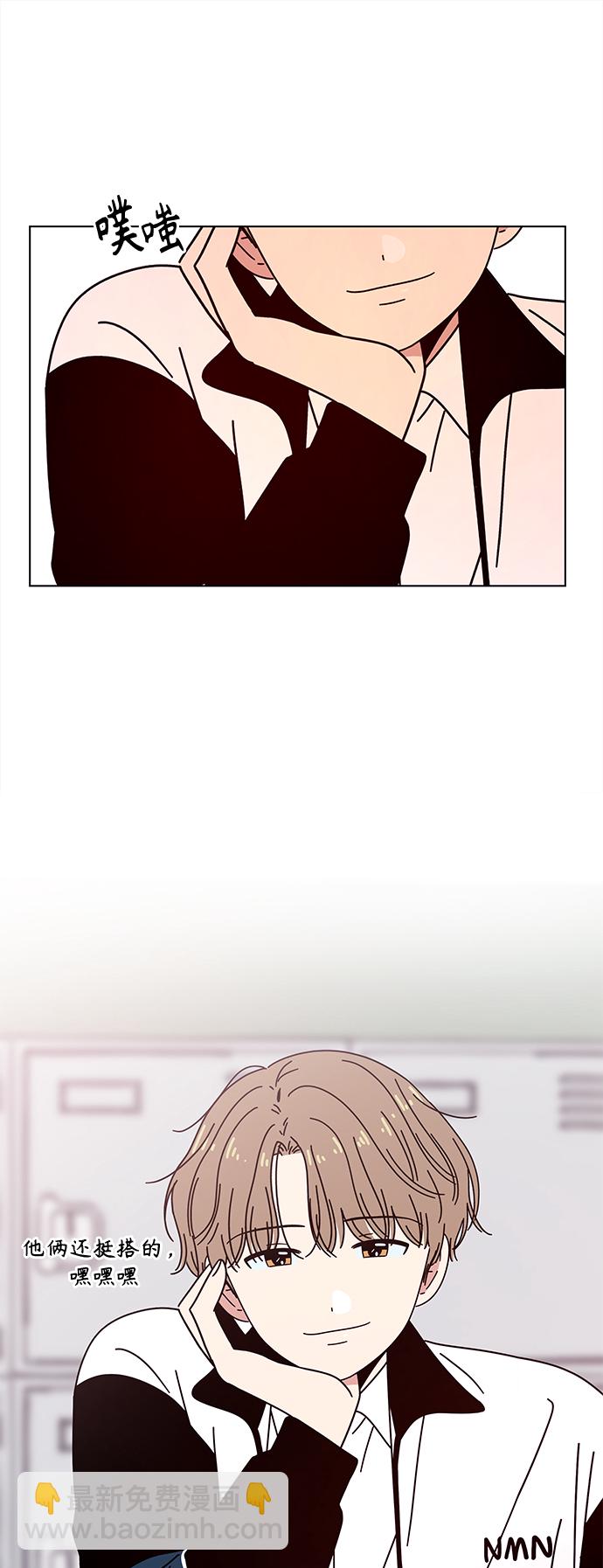 40.jpg