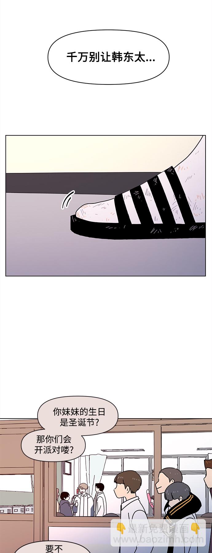 26.jpg