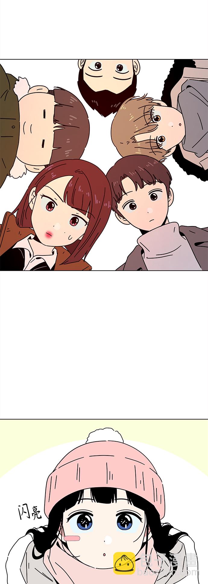 20.jpg