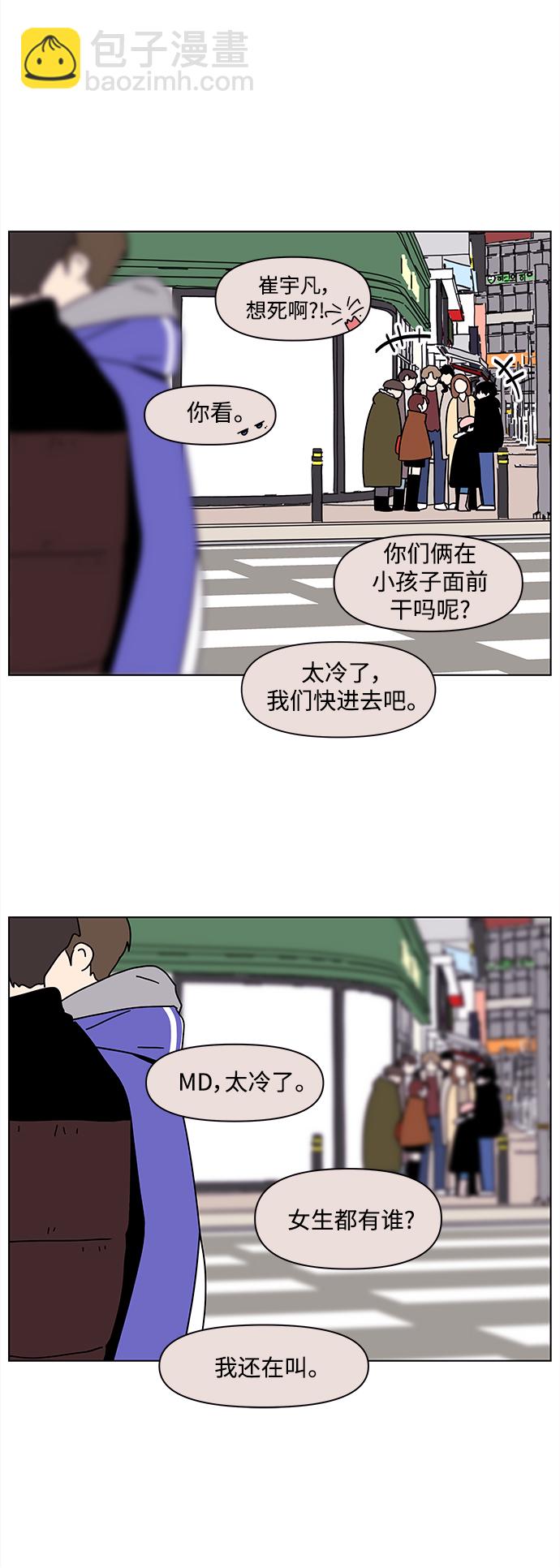 23.jpg