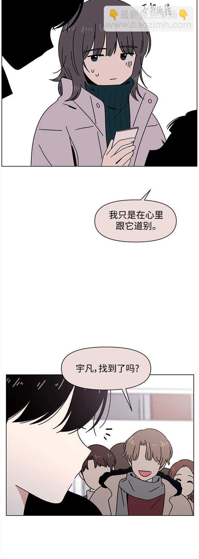 33.jpg