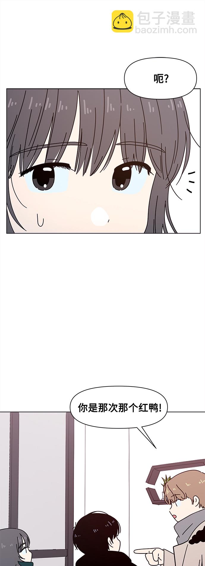 34.jpg