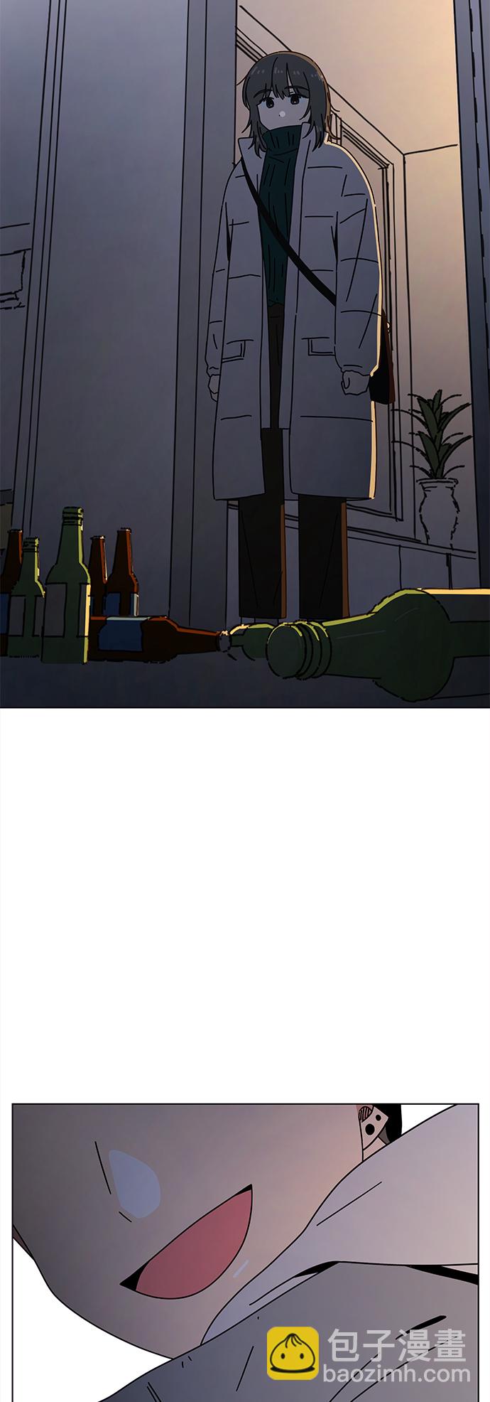 48.jpg