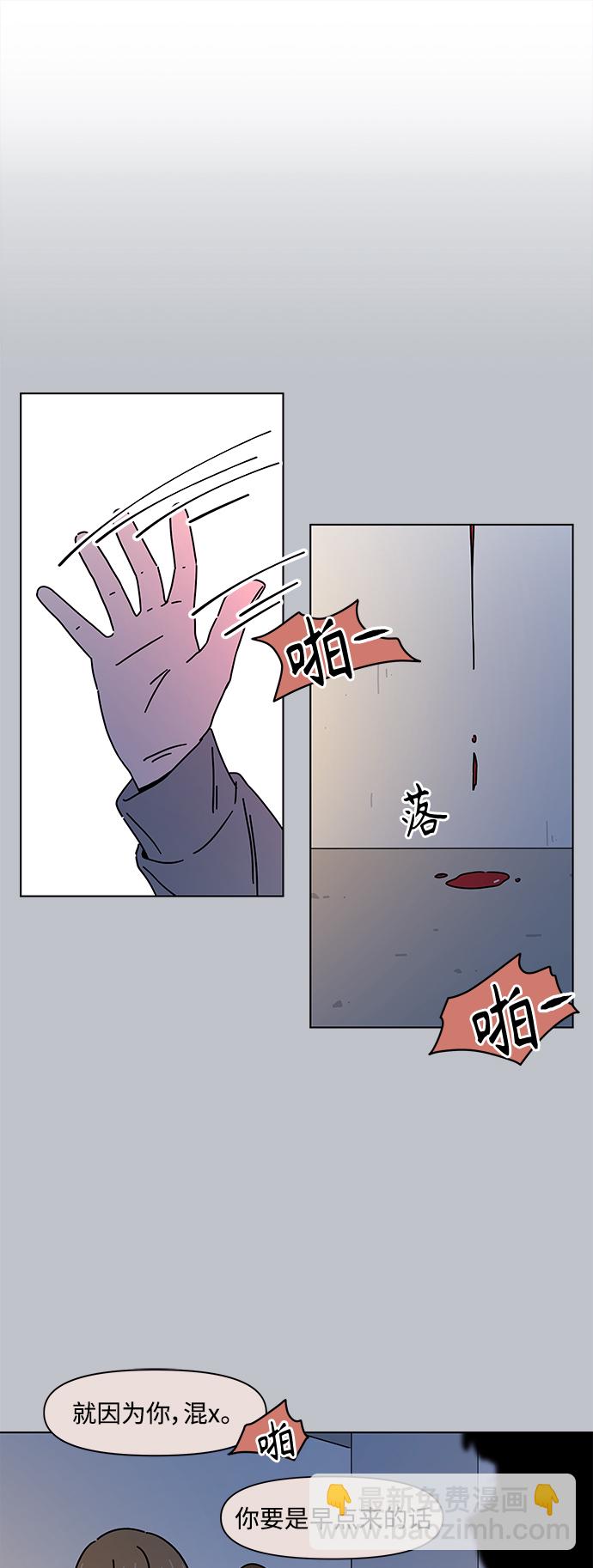 26.jpg