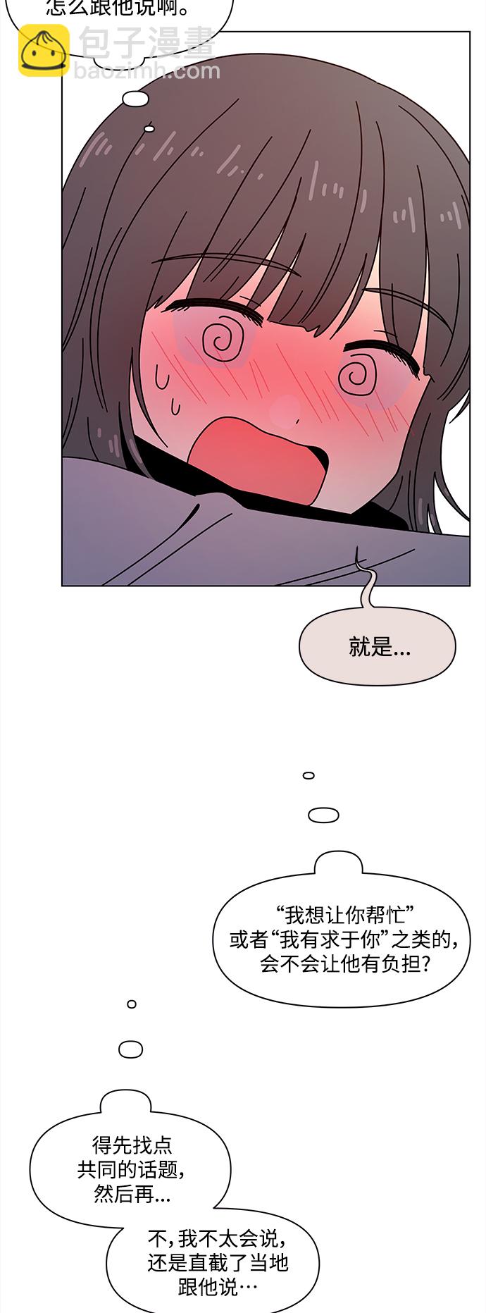 33.jpg
