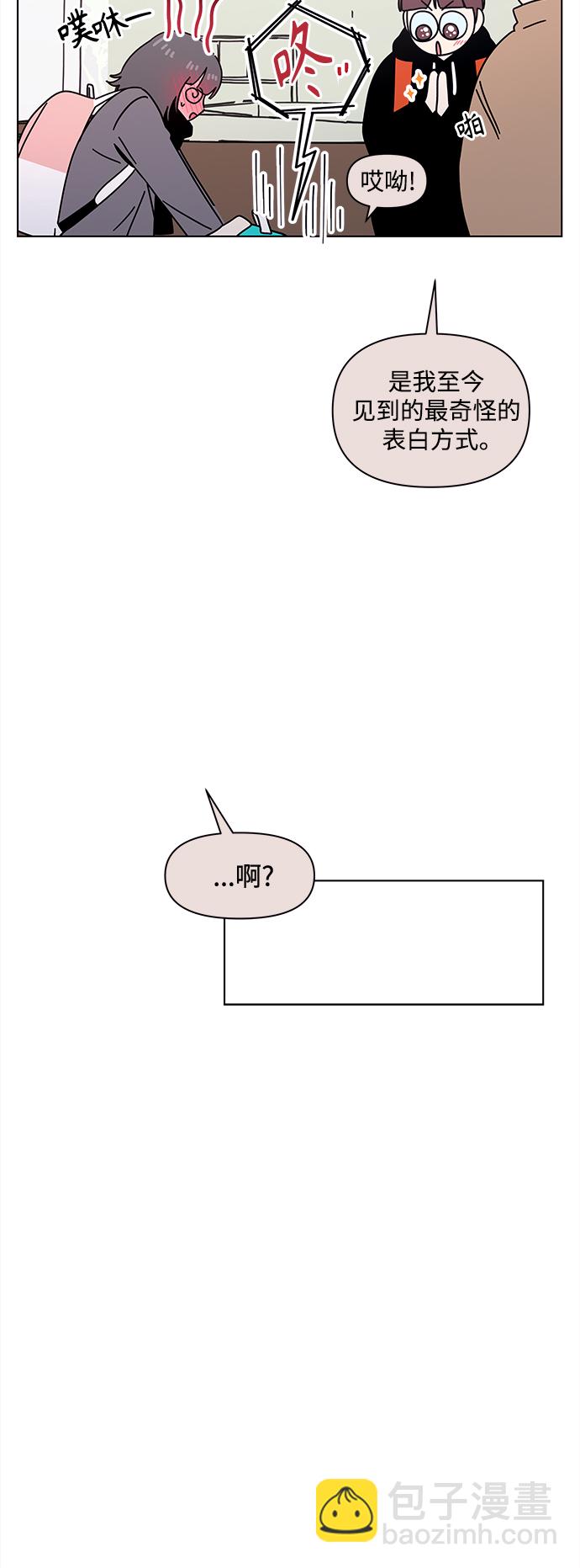 36.jpg