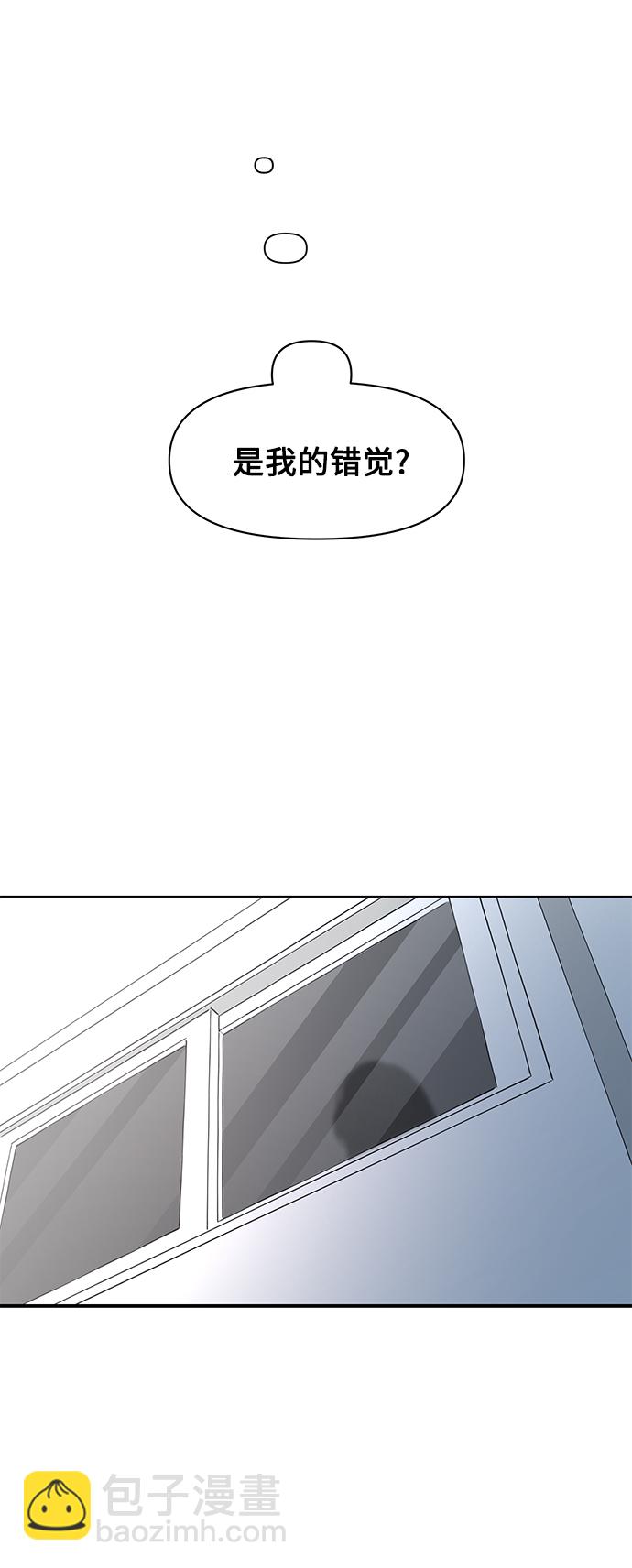 49.jpg