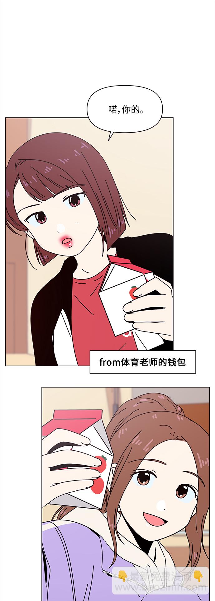 32.jpg