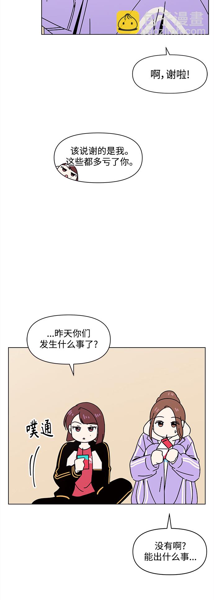 33.jpg
