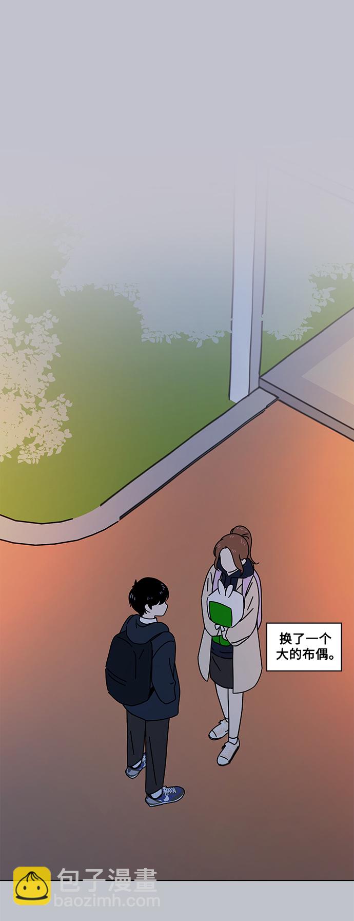 39.jpg