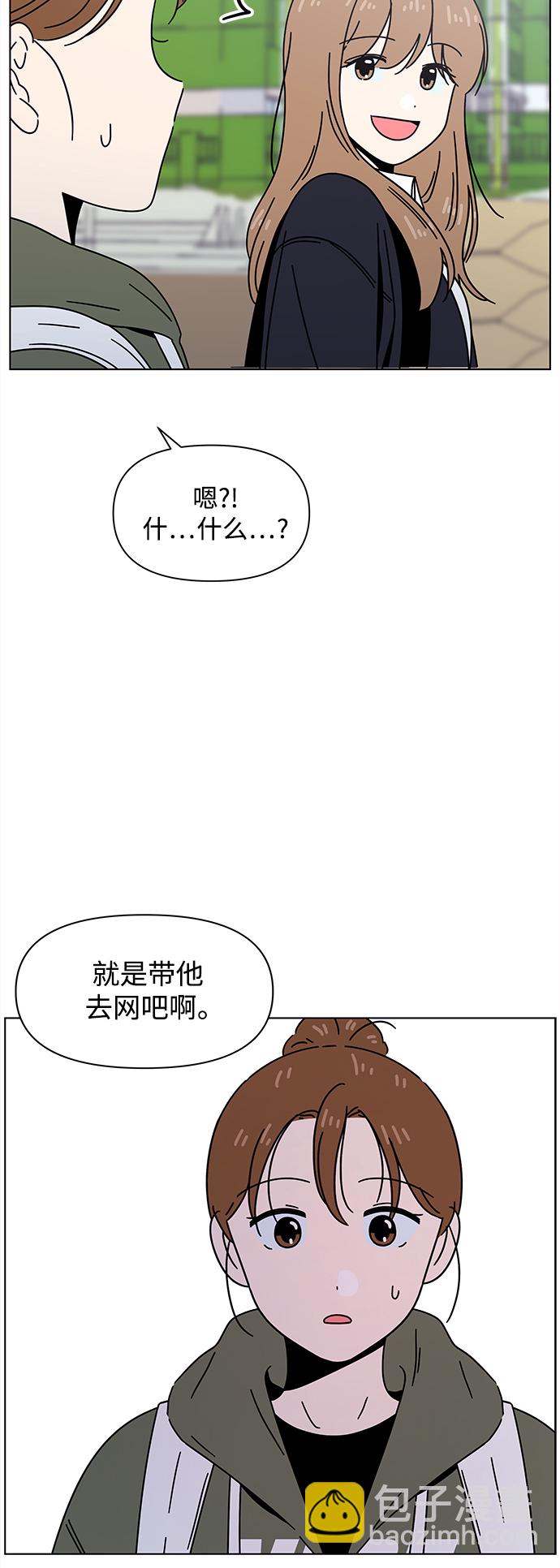 43.jpg