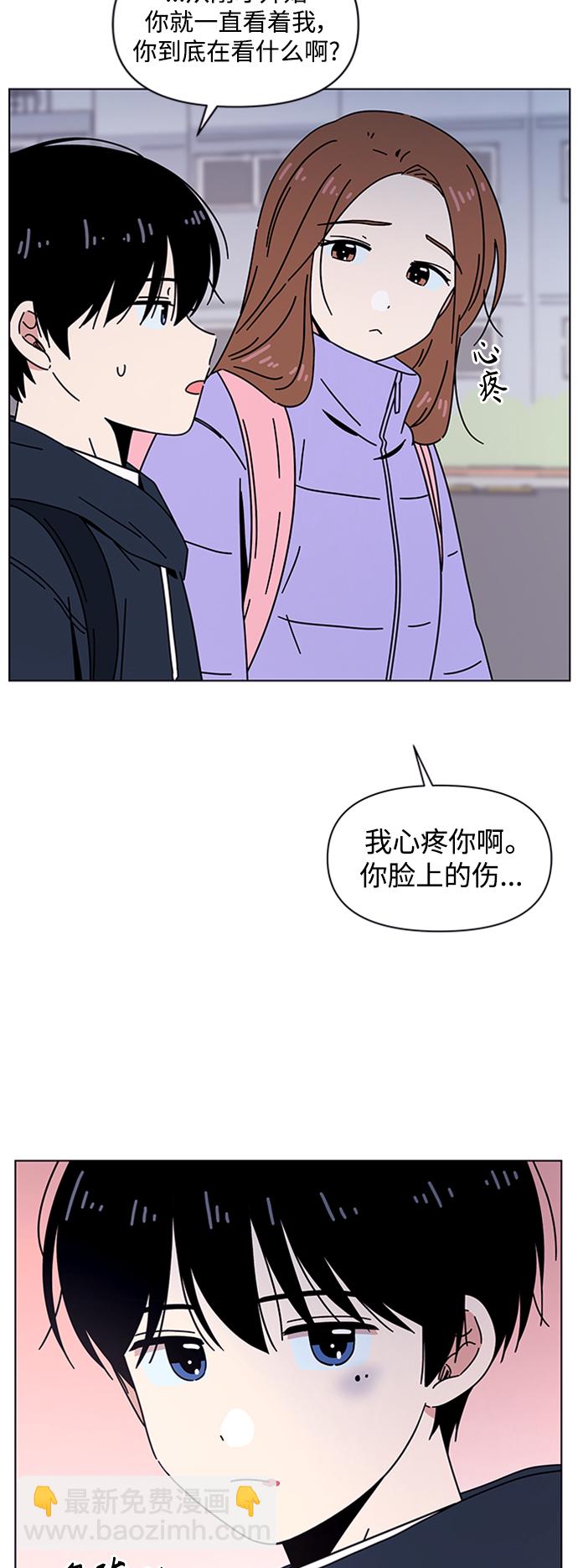 46.jpg