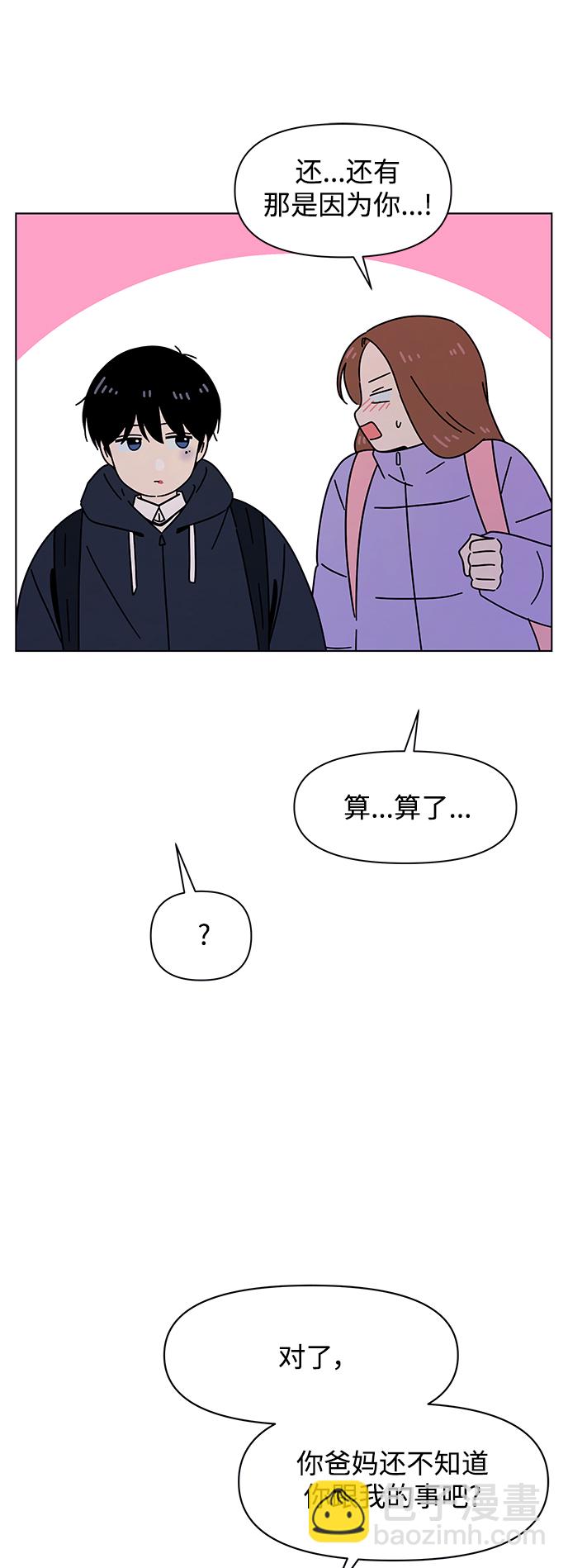 48.jpg