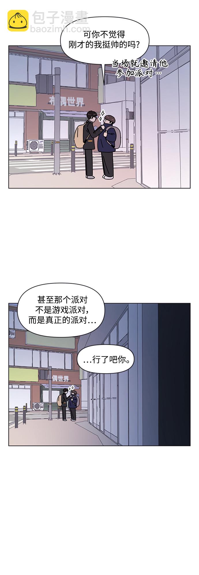 44.jpg