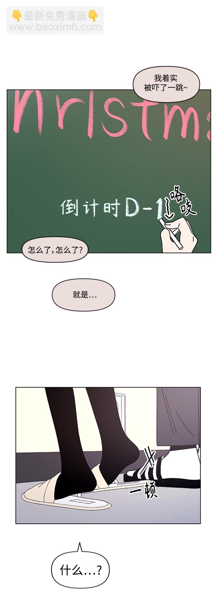 49.jpg