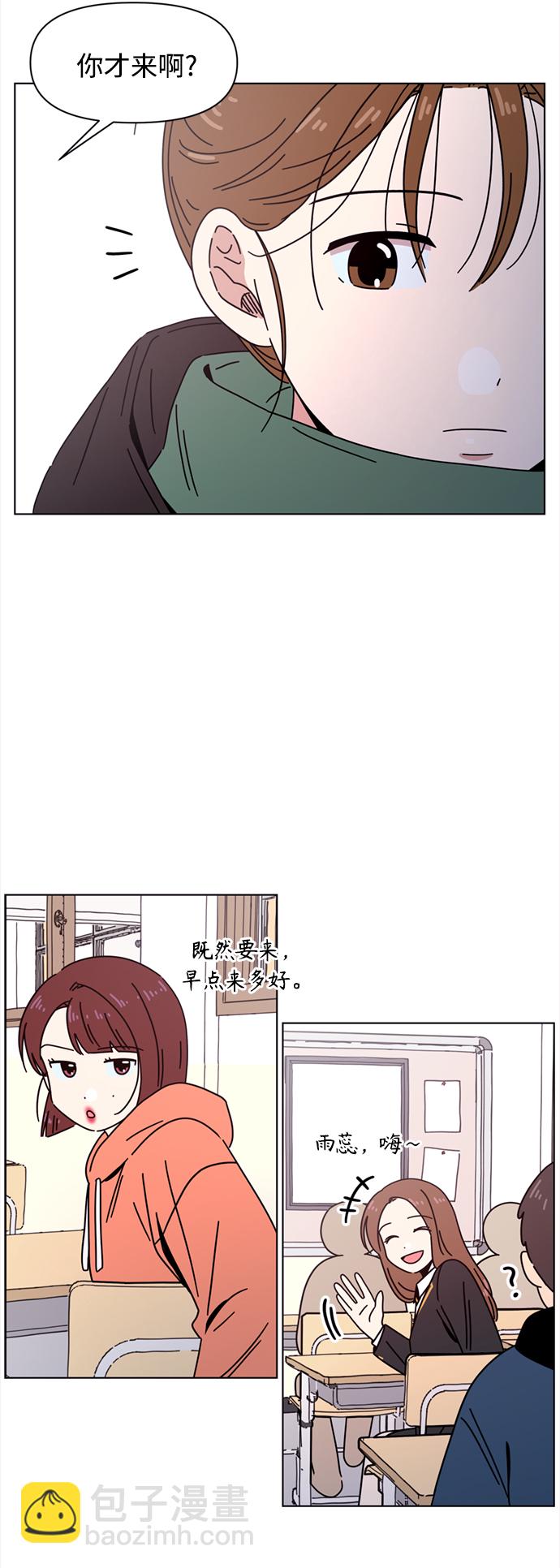 40.jpg