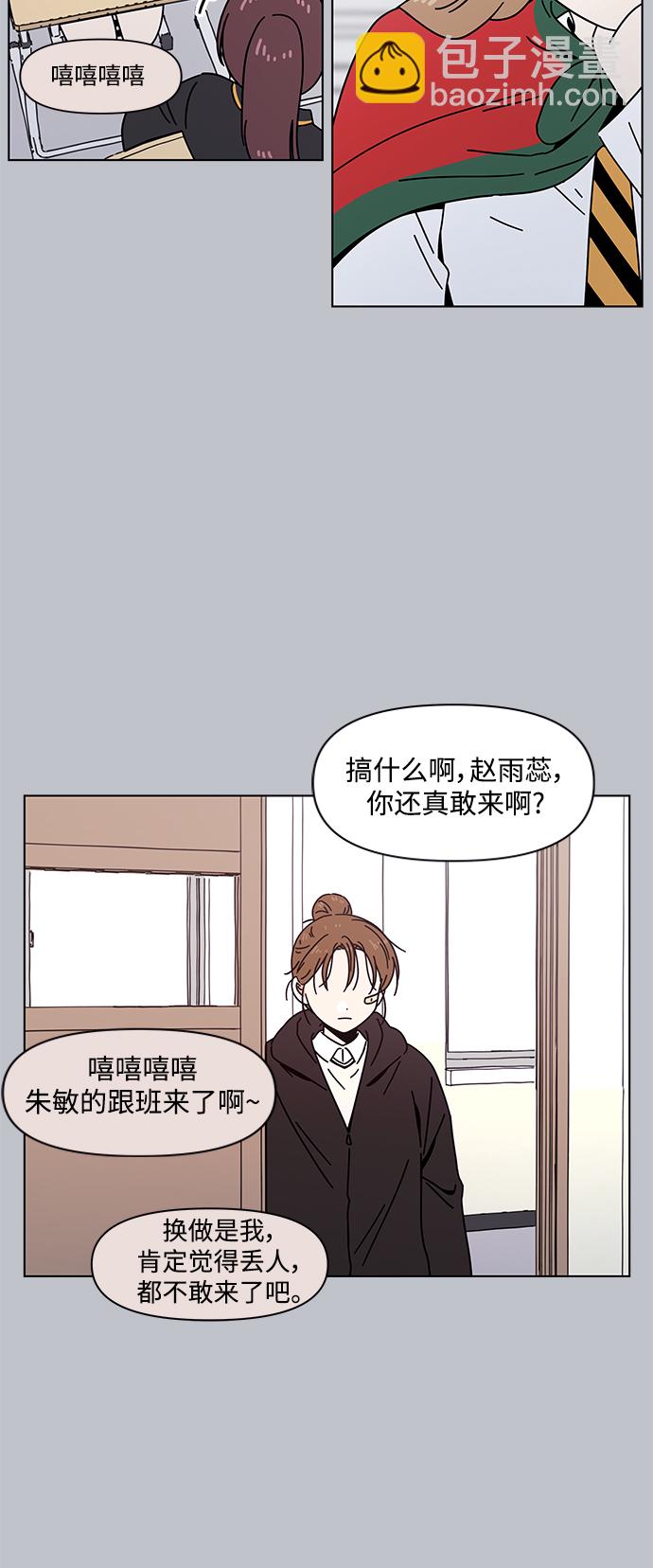 46.jpg
