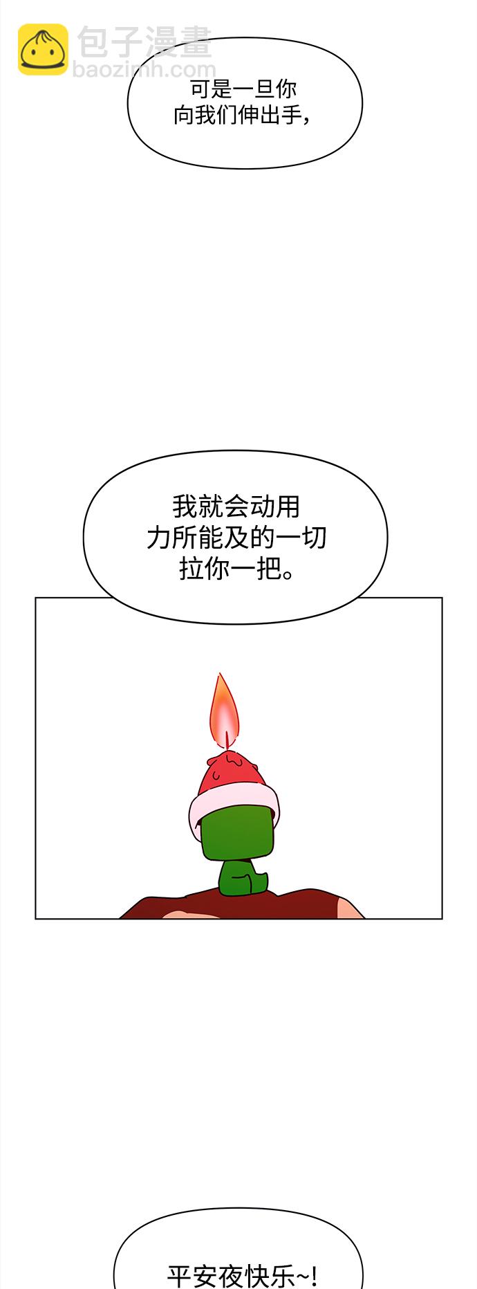 34.jpg