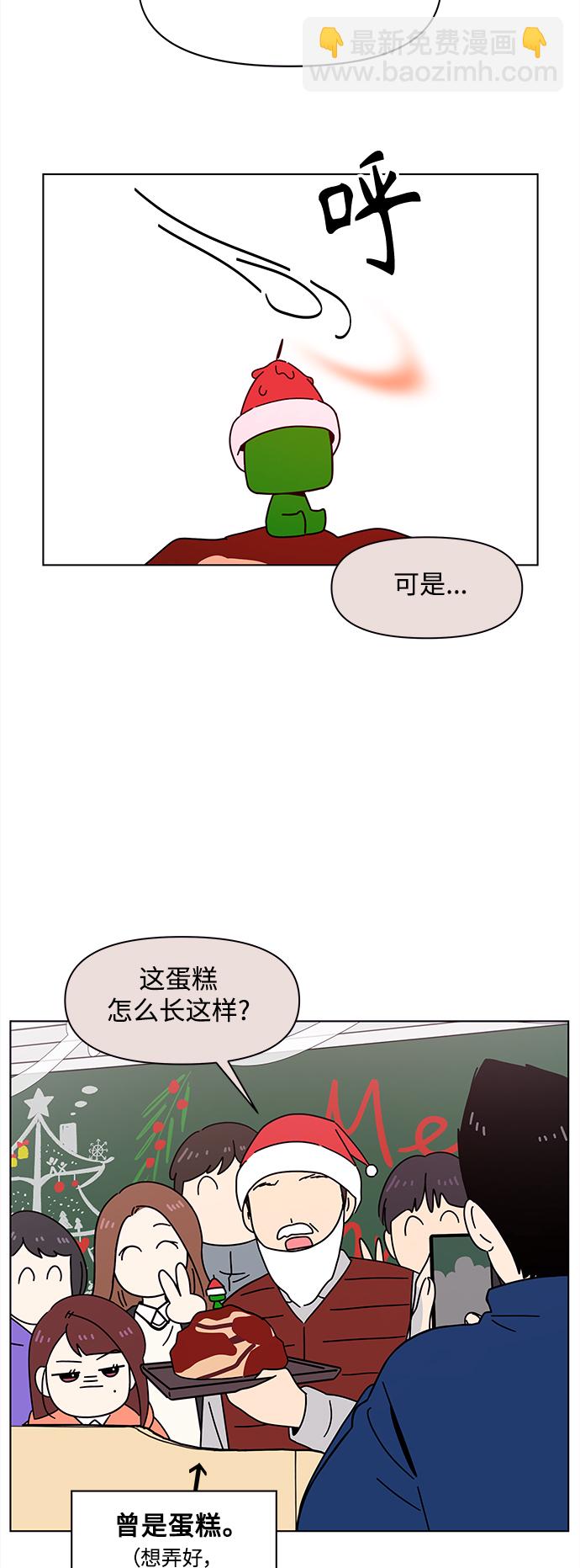 35.jpg
