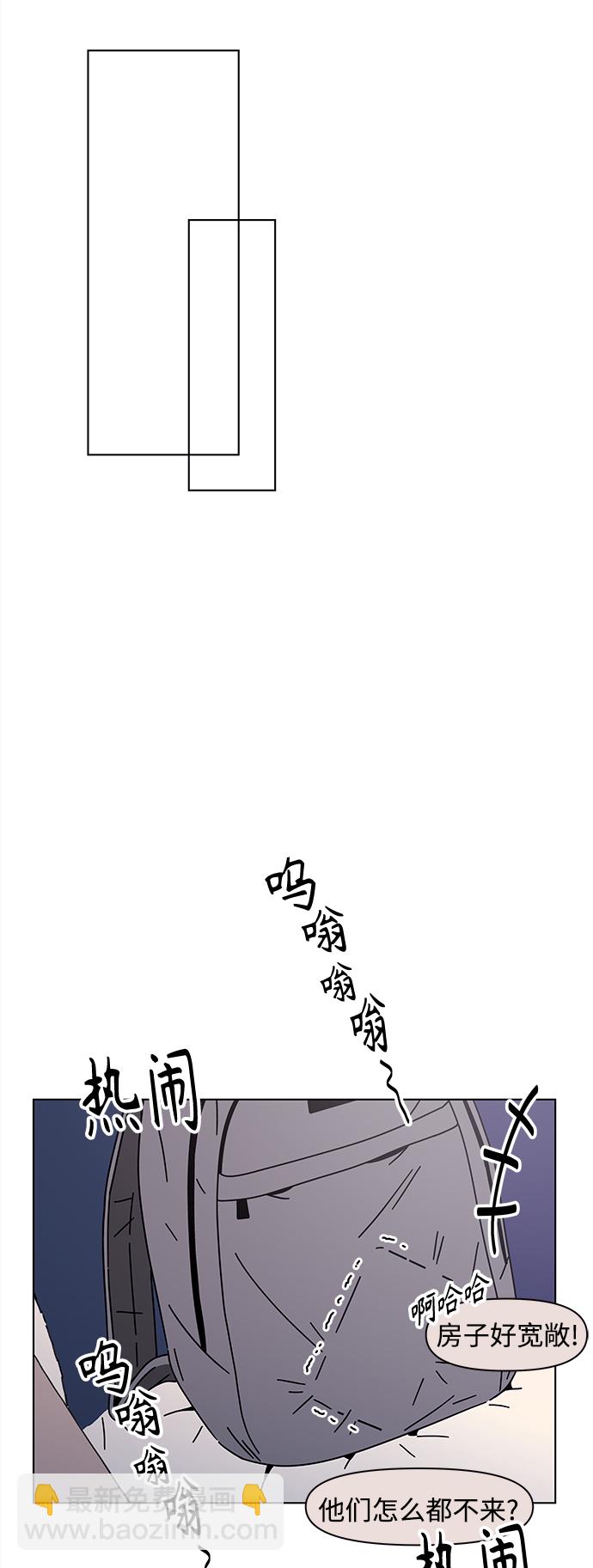 40.jpg