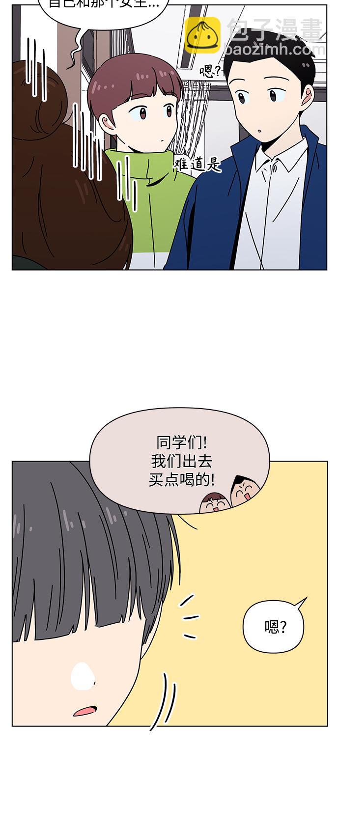33.jpg