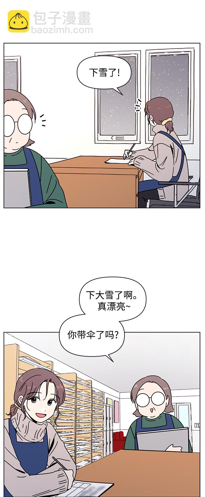 44.jpg