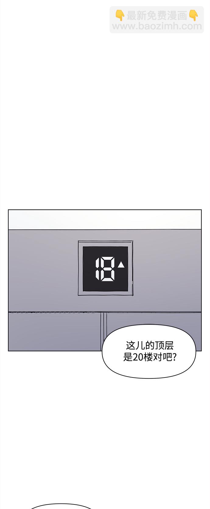 43.jpg
