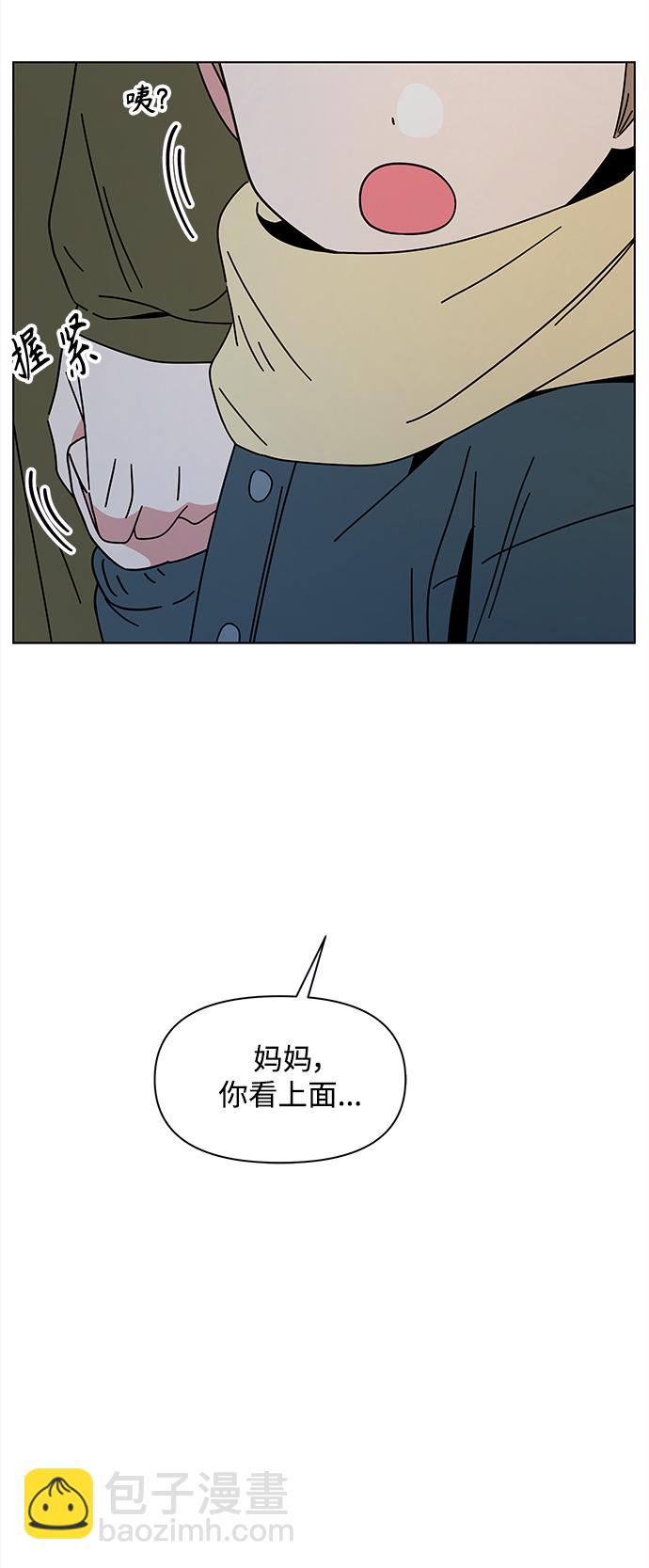 48.jpg
