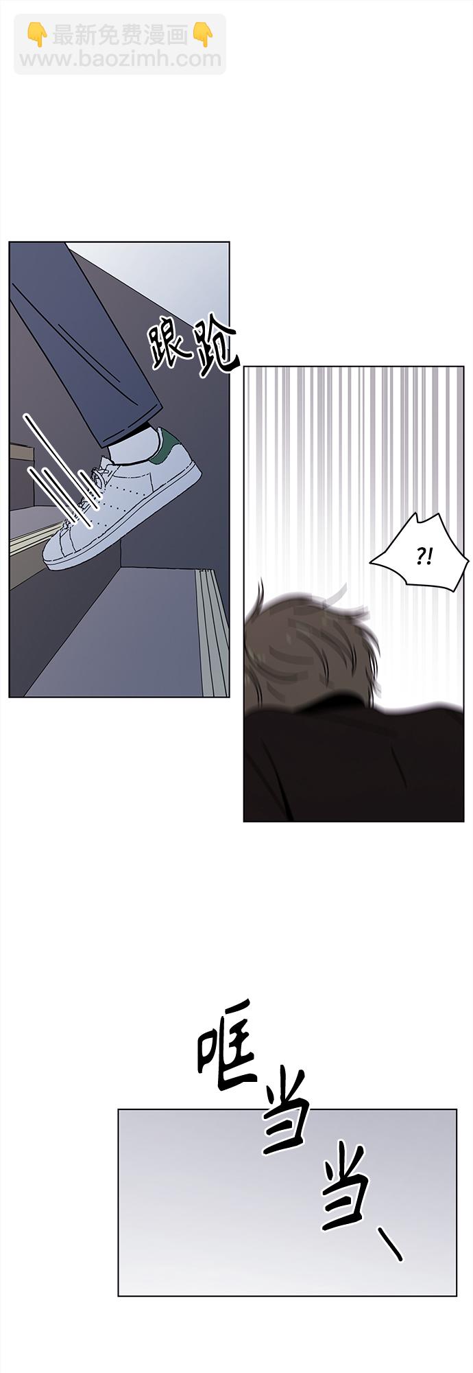 36.jpg