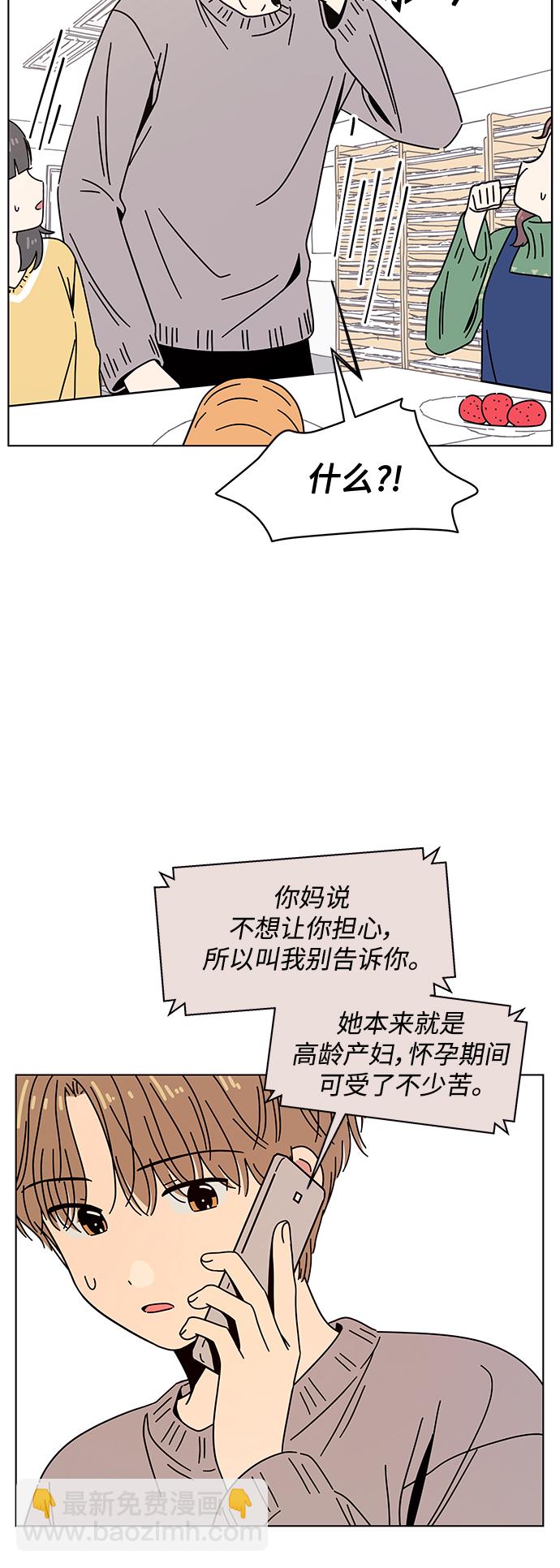 32.jpg