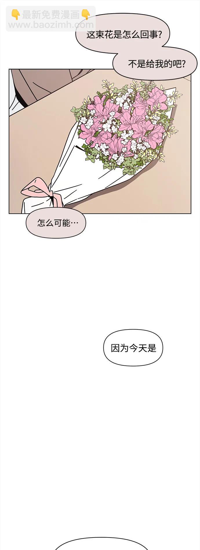 43.jpg