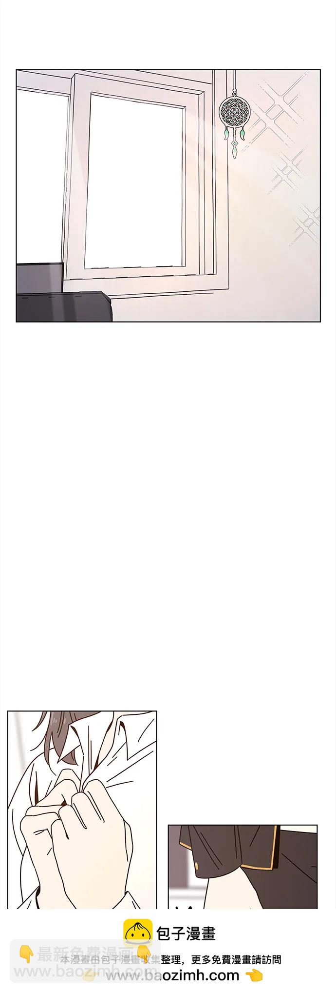 50.jpg