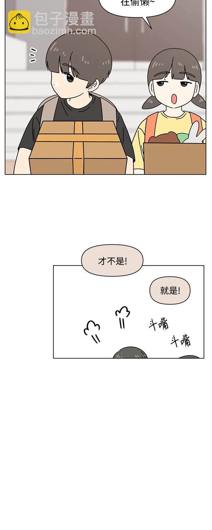 34.jpg