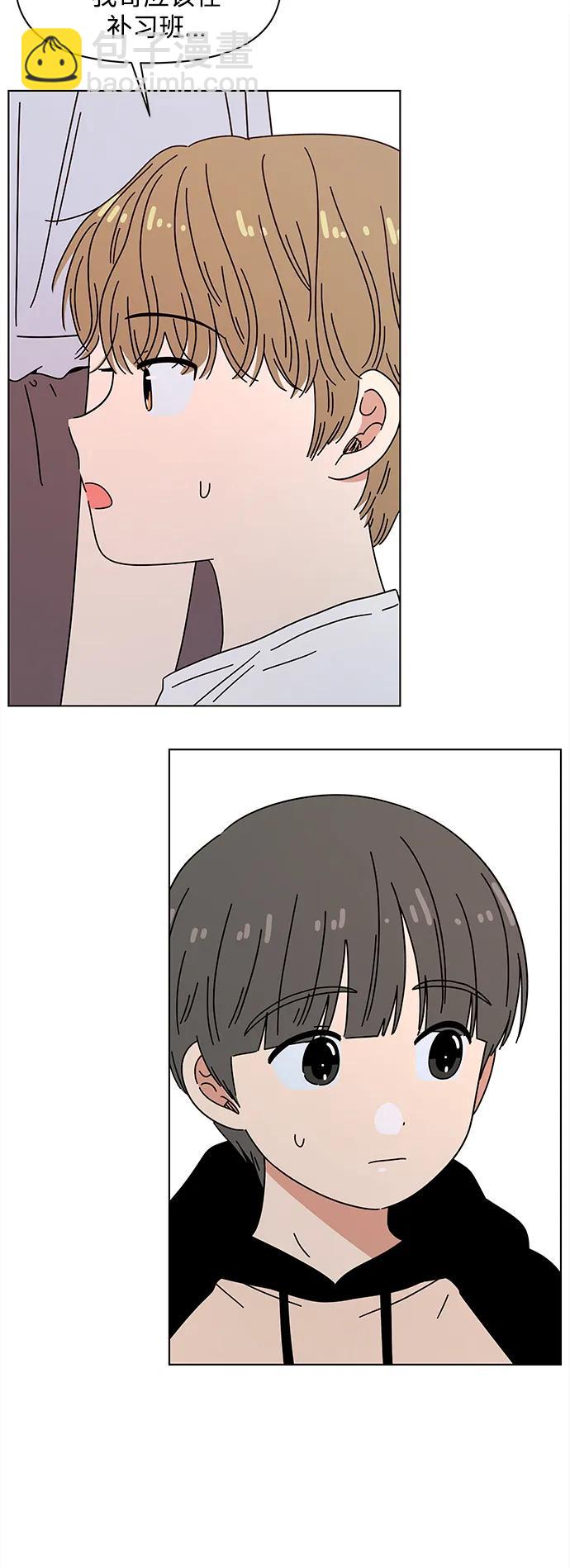 44.jpg