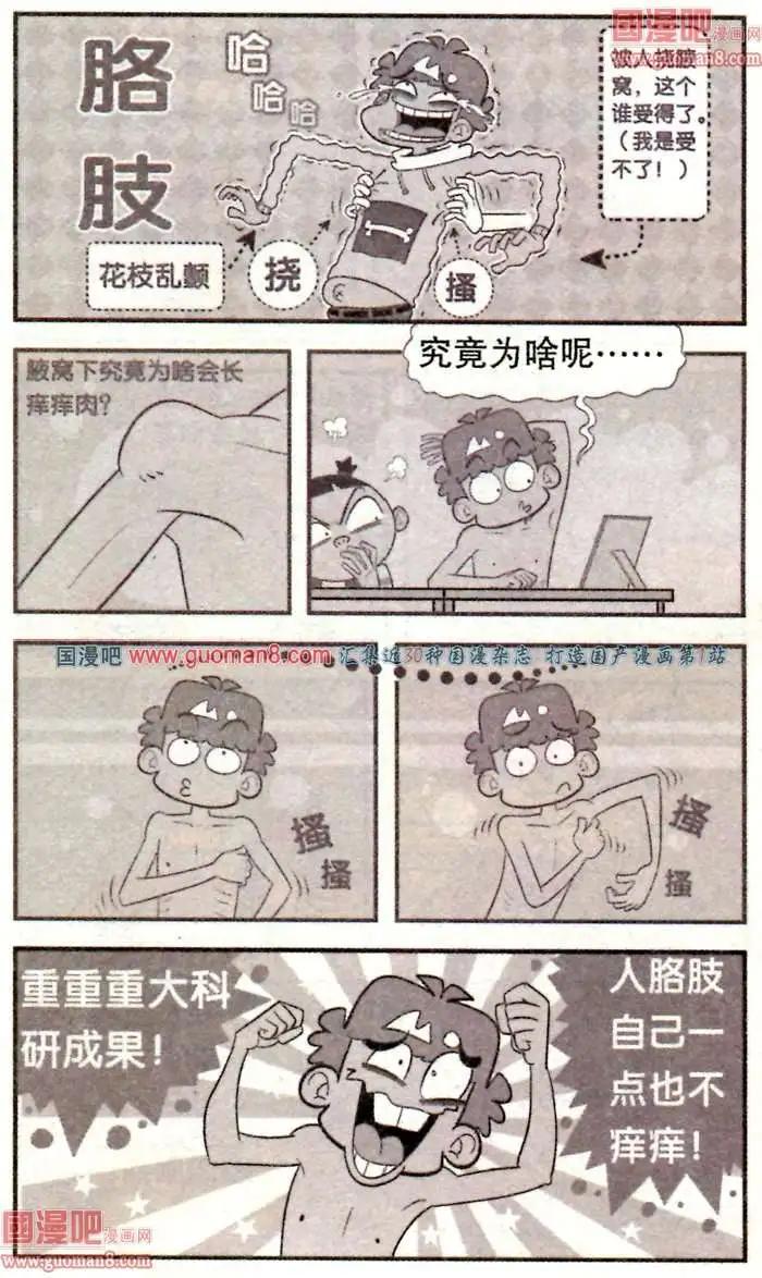 12.jpg