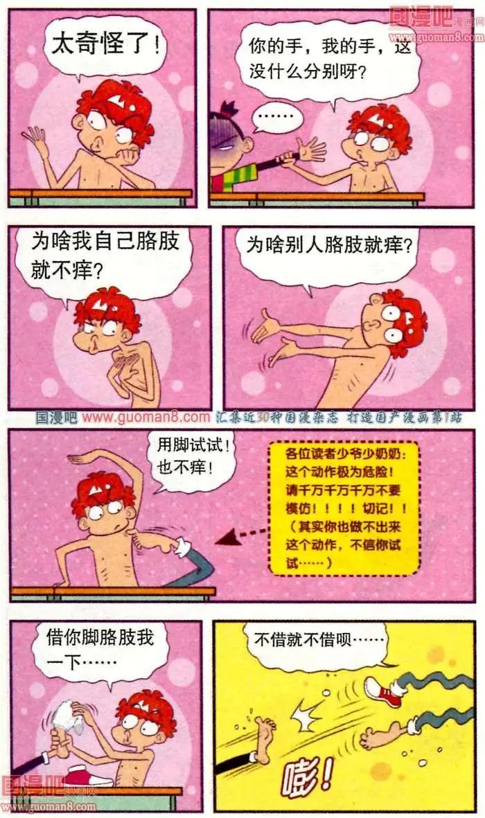 13.jpg