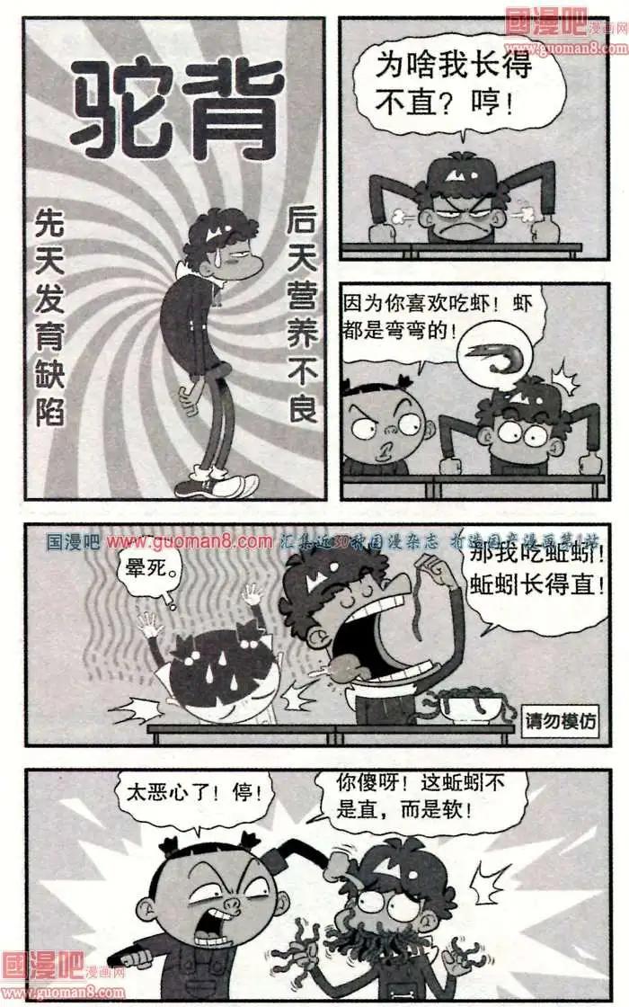 16.jpg
