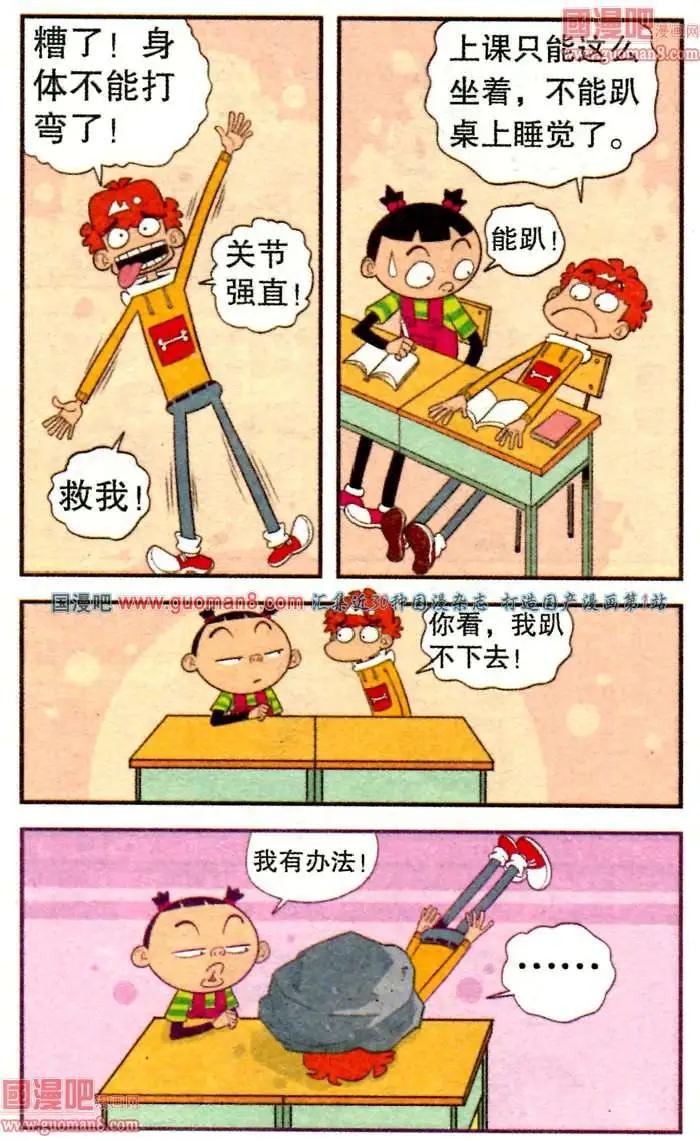 19.jpg