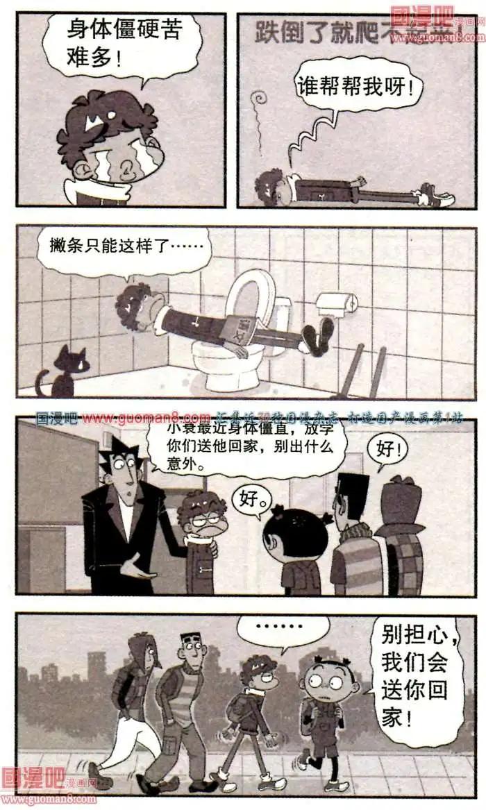 20.jpg