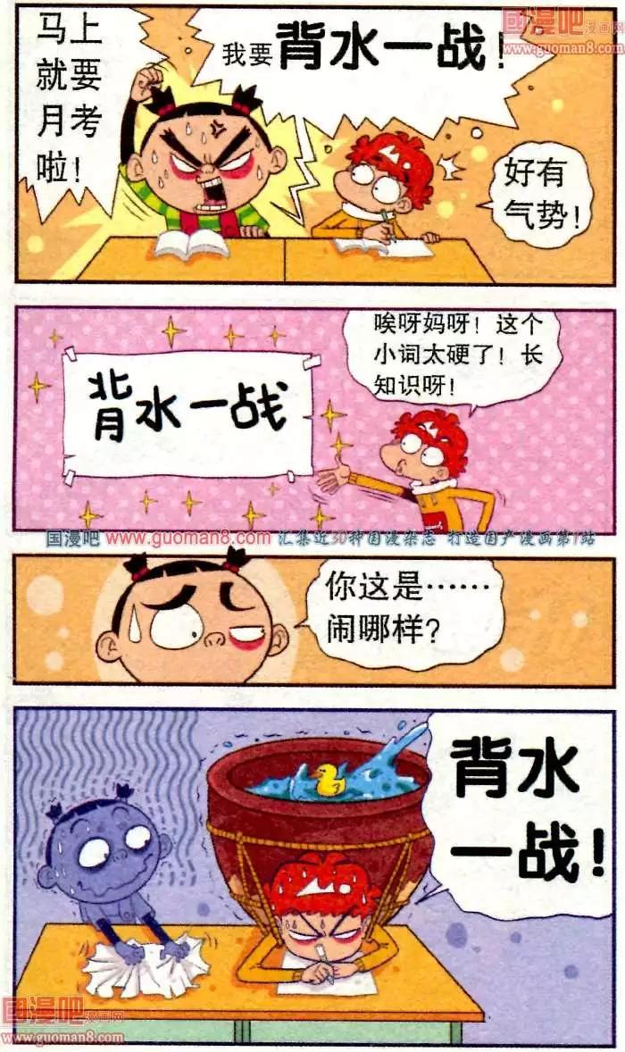 23.jpg